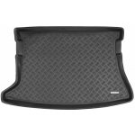 Gumoplastová vana do kufru Rezaw-Plast Toyota Auris 2007-2012 (hatchback) – Hledejceny.cz