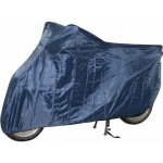 Compass Nylon plachta L – Zbozi.Blesk.cz