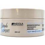 Indola Blond expert InstaCool kúra 200 ml – Hledejceny.cz