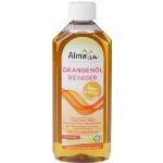 ALMAWIN Pomerančový čistič - Extra silný 500 ml – Hledejceny.cz