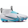 Dětské kopačky Nike Zoom Mercurial Superfly 9 Academy FG/MG JR DJ5623-146