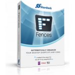 StarDock Fences – Sleviste.cz