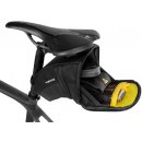 Topeak Aero Wedge Pack Large QuickClick