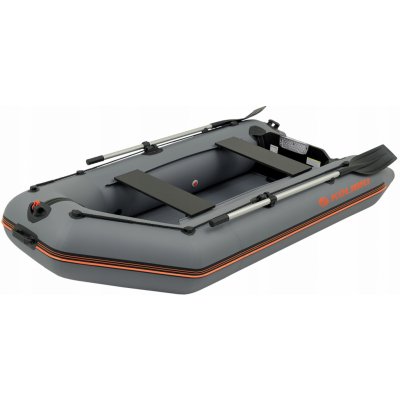 Kolibri km 300 PP – Zboží Dáma Kolibri km 300 PP – Zboží Dáma