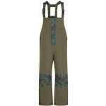 Kalhoty Trakker TechPro Thermal Bib and Brace – Zboží Dáma Kalhoty Trakker TechPro Thermal Bib and Brace – Zboží Dáma