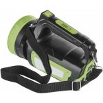 Emos P2316 – Zboží Dáma