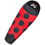 Highlander Creature – Zboží Dáma