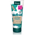 Kneipp Goodbye Stress sprchový gel 200 ml – Zboží Dáma