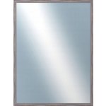 DANTIK KASSETTE 60x80 cmšedá – Hledejceny.cz