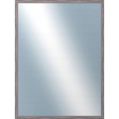 DANTIK KASSETTE 60x80 cmšedá – Hledejceny.cz