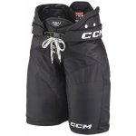 Kalhoty CCM Tacks AS-V Senior – Zboží Dáma