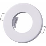 T-LED 104341 – Zboží Mobilmania