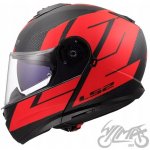 LS2 FF908 STROBE II Code – Hledejceny.cz