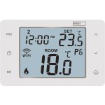 GoSmart P56201 – Sleviste.cz