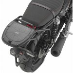 GIVI SR1212 – Zboží Mobilmania