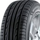 Osobní pneumatika Marangoni Verso 225/60 R16 102W