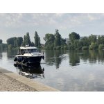 Soukromá plavba na lodi s kapitánem – Hledejceny.cz