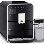 Melitta Barista T F830-102 – Hledejceny.cz