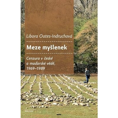Meze myšlenek – Hledejceny.cz