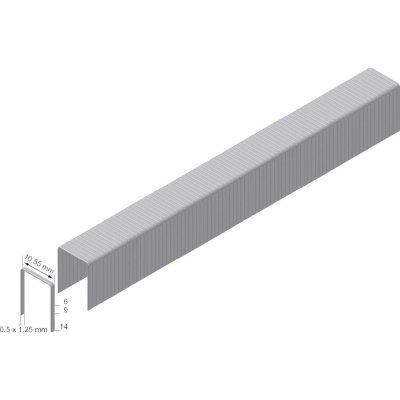 Prebena PF-09 CNK 5 000ks – Zbozi.Blesk.cz