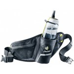 Deuter Pulse One – Hledejceny.cz