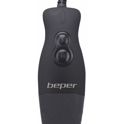 Beper BP 654