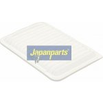 Vzduchový filtr JAPANPARTS FA-2005S – Hledejceny.cz