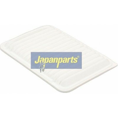 Vzduchový filtr JAPANPARTS FA-2005S – Hledejceny.cz