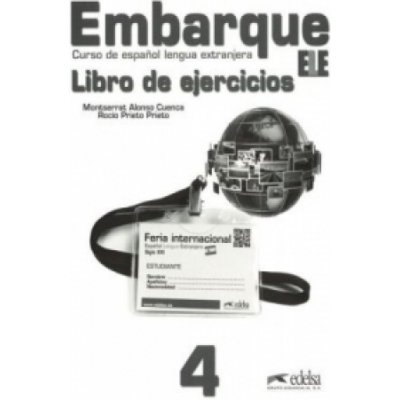 Embarque