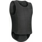 KOMPERDELL Champion černá – Sleviste.cz