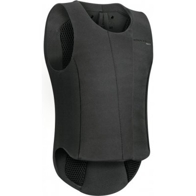 KOMPERDELL Champion černá – Sleviste.cz