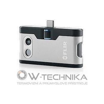 FLIR ONE Pro Android USB-C