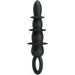 Prettylove Special Anal Stimulation – Zboží Dáma