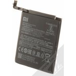 Xiaomi BN3A – Zboží Mobilmania