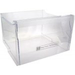 Whirlpool 481010654157 – Hledejceny.cz