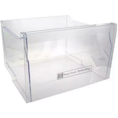 Whirlpool 481010654157 – Hledejceny.cz