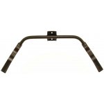 62457005 Držák předního blatníku – Hledejceny.cz