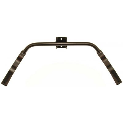 62457005 Držák předního blatníku – Hledejceny.cz