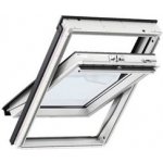 VELUX GLU 0064 MK10 78x160 – HobbyKompas.cz