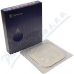 Granuflex IF BOR 10 x 10cm 5 ks – Zboží Dáma