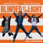 Soundtrack - BLINDED BY THE LIGHT LP – Hledejceny.cz