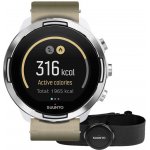 Suunto 9 Baro HR – Zboží Živě