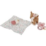 Little Dutch dárkový set Fairy Garden – Zboží Dáma