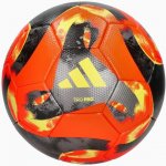adidas TIRO PRO – Zboží Mobilmania