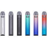 Uwell Caliburn A3S Pod 520 mAh Ocean Flame 1 ks – Zboží Mobilmania
