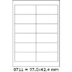 CDRmarket ETR0ECO0711A4100 – Sleviste.cz