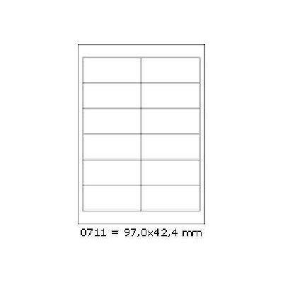 CDRmarket ETR0ECO0711A4100 – Sleviste.cz