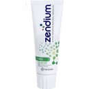 Zubní pasta Zendium zubní pasta Fresh Breath 75 ml