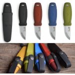 Morakniv Eldris Neck Knife Kit – Hledejceny.cz