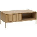 5five Esen 100x40 cm – Zboží Mobilmania
